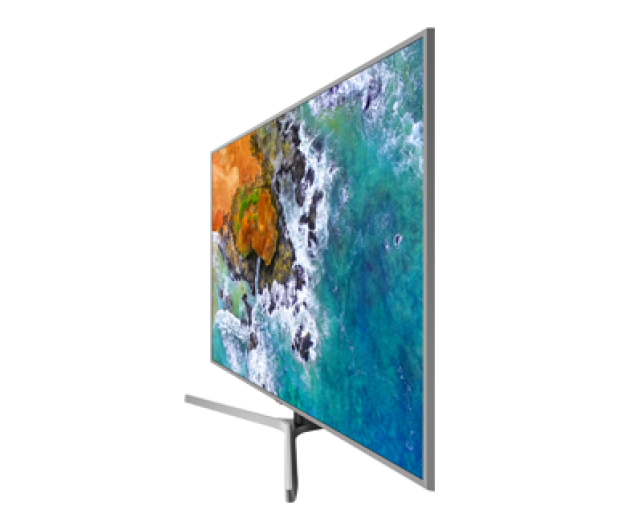 Samsung UE65NU7452 UHD - 1387514 - zdjęcie 4